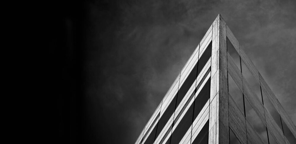 International Luxury Real Estate Network