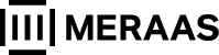 Meraas