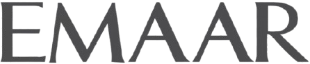 Emaar
